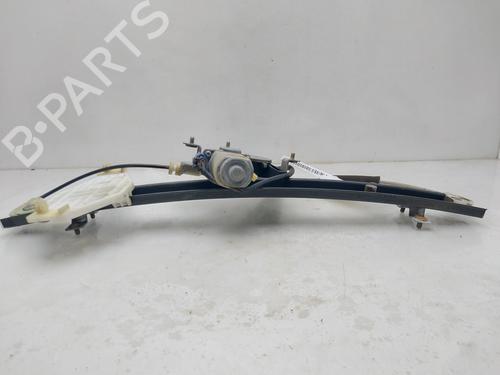 Rear right window mechanism CHEVROLET EPICA (KL1_) 2.0 | BP16005969C25 