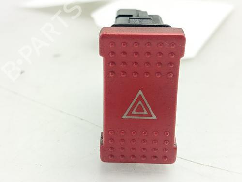 Used Warning switch Warning switch IVECO DAILY V Van [2011-2014] 35769430 35769430