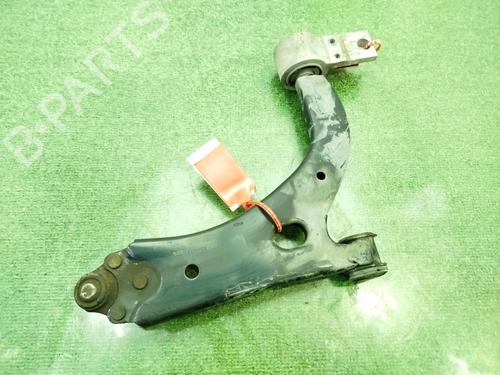 Left front suspension arm FORD FIESTA V (JH_, JD_) 1.4 TDCi | BP31089699M12