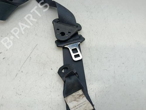 Front right seatbelt CHRYSLER NEON II 2.0 16V | BP33052601I25 - Image 4
