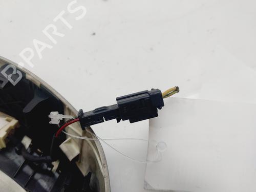Electronic module CITROËN C4 Picasso I MPV (UD_) 2.0 HDi 138 | BP32852264M83 - Image 3