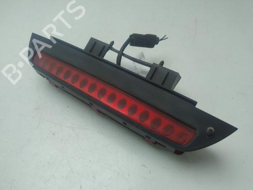 Third brake light KIA CARENS II MPV (FJ) 2.0 CRDi | BP27671004L11