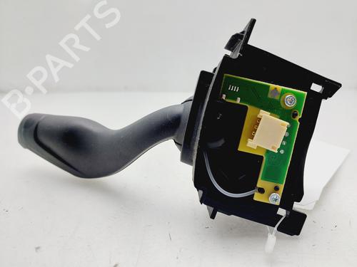 Steering column stalk FORD KUGA III (DFK)  | BP29719443I23 