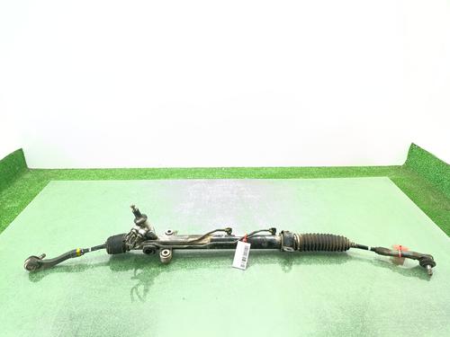 Tannstang/sevrosnekke SSANGYONG RODIUS II  | BP30046456M22 