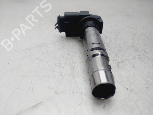 Used Ignition coil SEAT IBIZA III (6L1) [2002-2009]  29268280