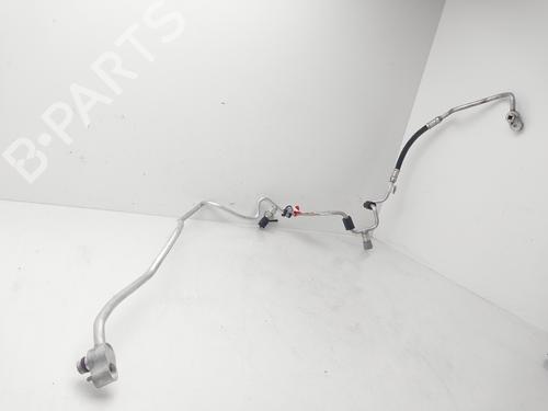 Used AC pipe BMW 1 (F40) 116 d (116 hp) 33052694