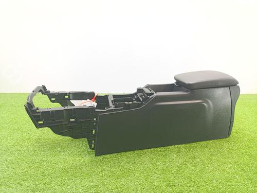 Armrest / Center console CITROËN DS4 (NX_) | BP36490126I20 - Image 3
