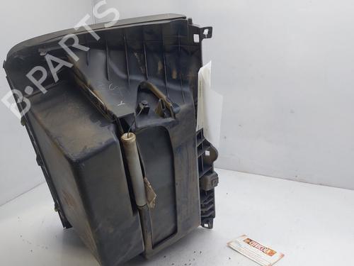 Glove box TOYOTA LAND CRUISER PRADO (_J12_)  | BP18331212C95 