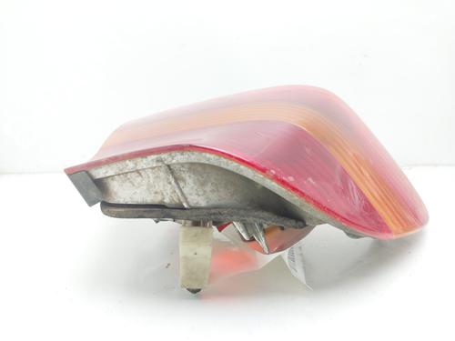 Right taillight BMW 3 (E46) 320 d | BP16254143C35 