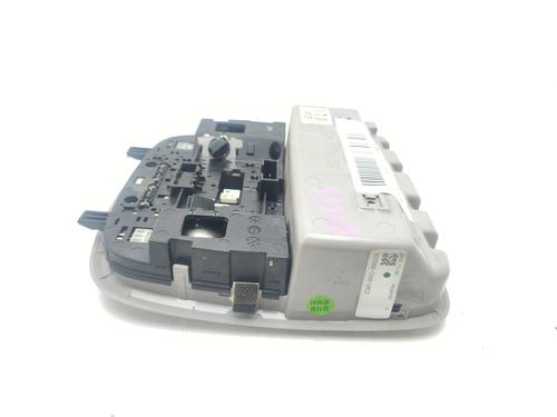 Interior roof light KIA SPORTAGE IV (QL, QLE) 1.7 CRDi | BP24443596I8