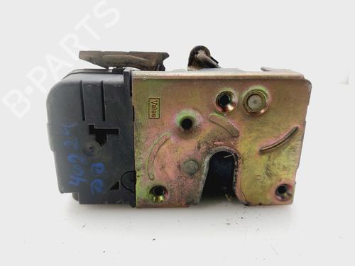 front-right-lock-citroen-xsara-coupe-n0-1998-1999-2000-2001-2002-2003-2004-2005-31070173 main image