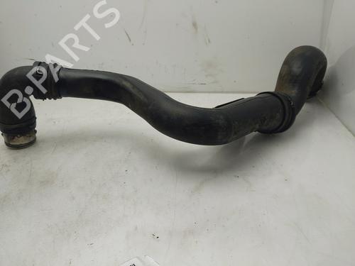 Pipe VW GOLF V (1K1) 1.9 TDI | BP23891465M125 