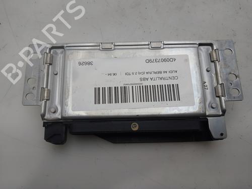 Control unit AUDI A6 C4 (4A2) 2.5 TDI | BP38014484M11 - Image 3