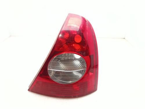 Used Right taillight Right taillight 37011046 37011046