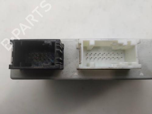 Electronic module BMW 1 (E87) 116 d | BP38591914M83 - Image 2
