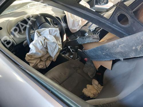 Left front window switch SEAT IBIZA III (6L1) | BP33757458I27 - Image 9