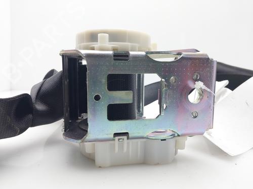 Rear left seatbelt BMW X3 (E83) xDrive 20 d | BP16785045I29 