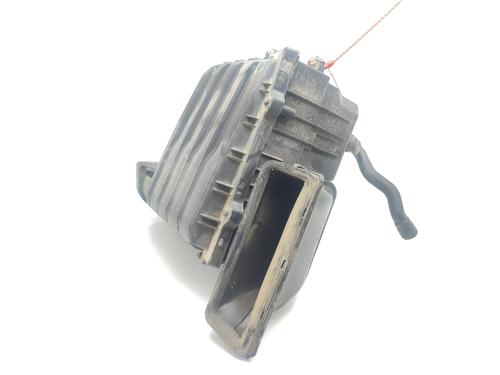 Air filter box SEAT ARONA (KJ7, KJP) 1.6 TDI | BP27467104M87 