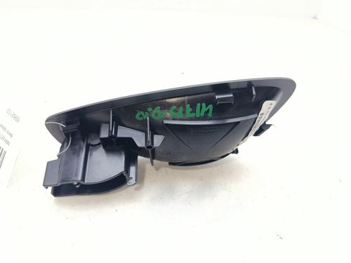 Front right interior door handle BMW 1 (E87) 118 d | BP36219461I14 - Image 2