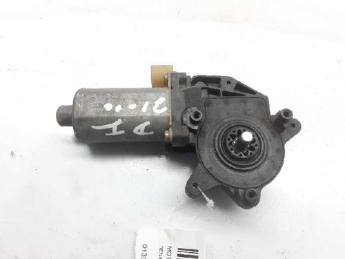 Left front window motor RENAULT MEGANE I (BA0/1_) 1.9 dCi (BA05, BA1F) | BP6145676E21 