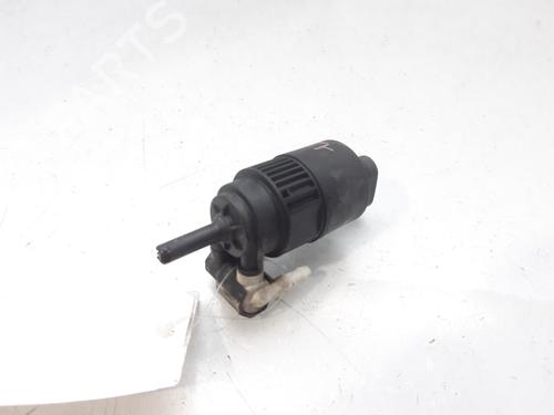 Washer pump RENAULT TWINGO I (C06_) 1.2 (C063, C064) | BP14003121E24 