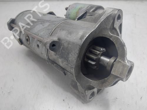 Motor de arranque Motor de arranque 36915806 36915806