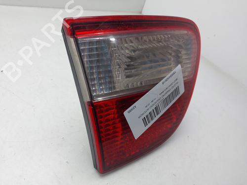 Left tailgate light SEAT LEON (1M1) | BP37994995C79 - Image 5