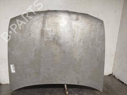 Panser Panser SEAT IBIZA II (6K1) [1993-2002] 30313730 30313730