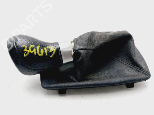 Shift knob BMW X1 (E84) sDrive 18 d | BP29962266I34
