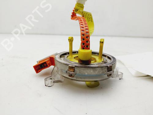 Squib airbag VOLVO S40 I (644) 1.6 | BP25714696C102 