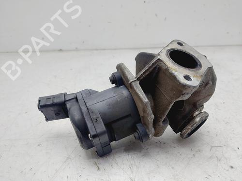 Used Egr CITROËN C4 I (LC_) [2004-2014]  28009792