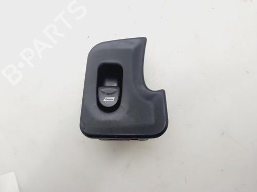 Used Left rear window switch ALFA ROMEO 147 (937_) 1.9 JTDM (937.AXD1A, 937.AXV1A, 937.BXB1A) (115 hp) 30167026