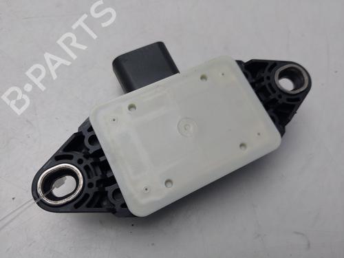 Electronic sensor OPEL MOKKA / MOKKA X (J13) 1.6 CDTI (_76) | BP35965370M84 - Image 3