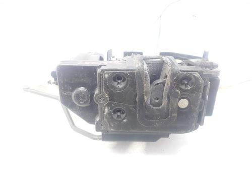 Rear left lock HYUNDAI GETZ (TB) 1.1 | BP10035526C100 