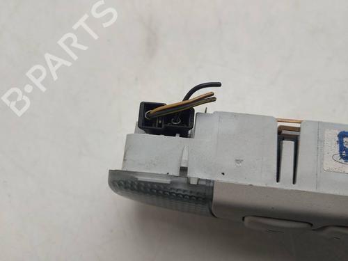 Kabinelys FORD TRANSIT CONNECT V408 Box Body/MPV | BP39717211I8 - Image 4