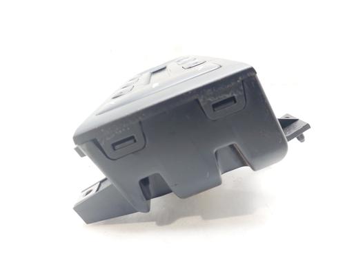 Climate control PEUGEOT 406 (8B)  | BP14849916I5