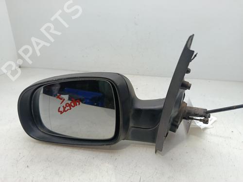 left-mirror-opel-corsa-c-x01-2000-2001-2002-2003-2004-2005-2006-2007-2008-2009-31706253 main image