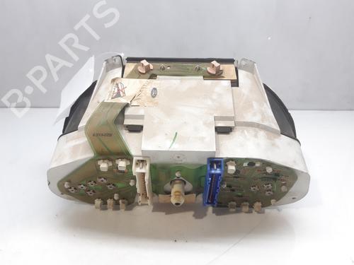 Instrument cluster FORD ESCORT VI (GAL, AAL, ABL) 1.8 Turbo D | BP11273404C47 