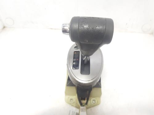 Gear lever KIA PICANTO I (SA) 1.1 | BP9278460M90 