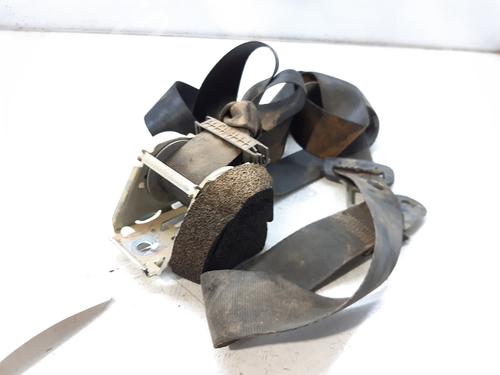 Used Rear left seatbelt PEUGEOT 3008 I MPV (0U_) 1.6 HDi (112 hp) 8380963
