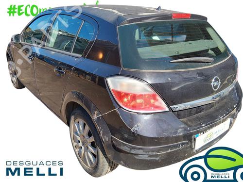 Gearbox OPEL ASTRA H (A04) | BP32697205M3 - Image 11