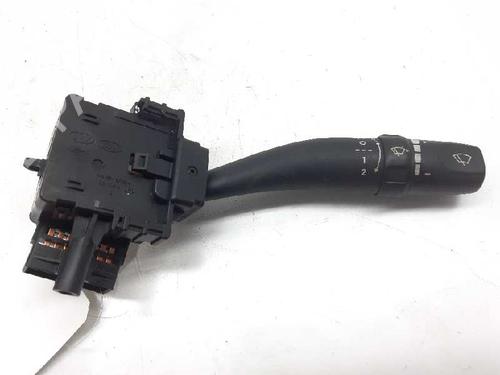 Used Steering column stalk HYUNDAI SONATA V (NF) 2.0 CRDi (140 hp) 5877109