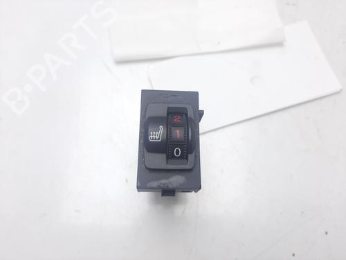Used Switch PEUGEOT 508 I (8D_) 1.6 HDi (112 hp) 13573662