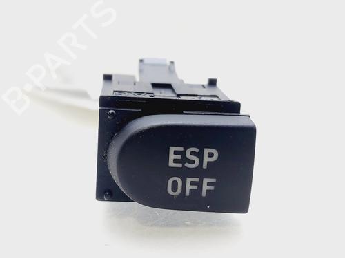 Andre SEAT LEON (1P1) [2005-2013]  28014466