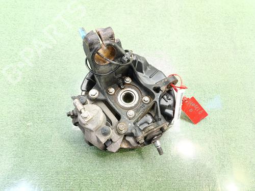 Right front steering knuckle MINI MINI (R50, R53) | BP31163764M26