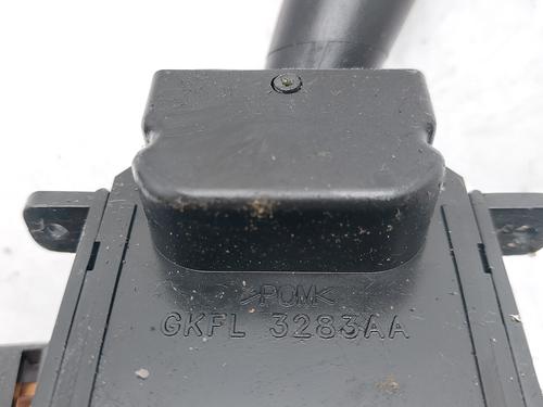 Steering column stalk KIA SORENTO I (JC) 2.5 CRDi | BP12419774I23 