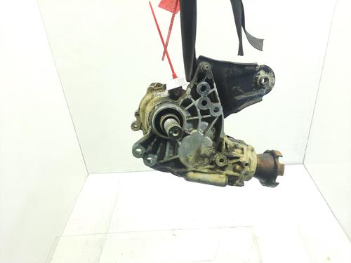 Front differential OPEL ANTARA A (L07) | BP32172364M23 - Image 2