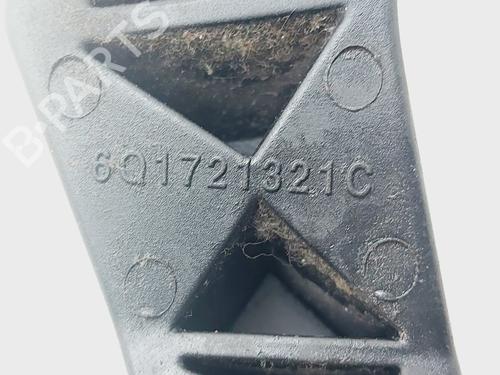  - Image 3
