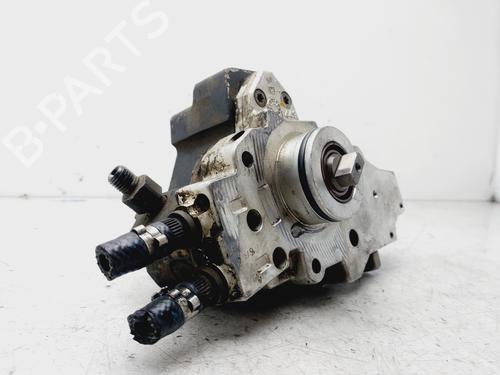 Einspritzpumpe MERCEDES-BENZ C-CLASS (W203)  | BP29903432M78