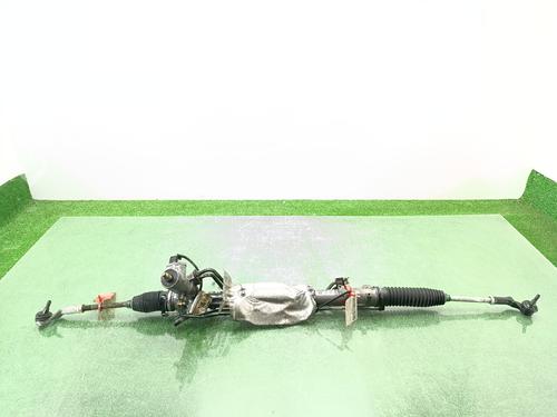 Steering rack FORD FOCUS II Saloon (DB_, FCH, DH)  | BP29553404M22 